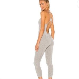 Free People onesie